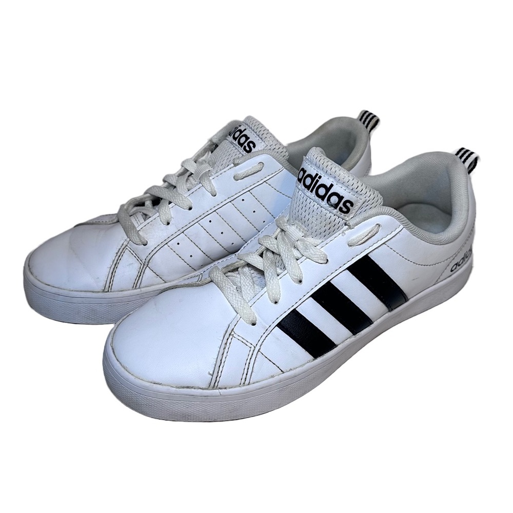Adidas Neo Pace Sneaker - Women’s